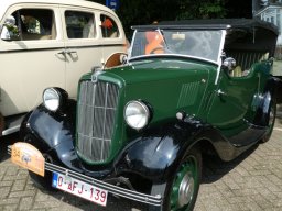 2023-Parel der Voorkempen - Marijke Bil